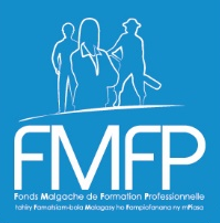FMFP