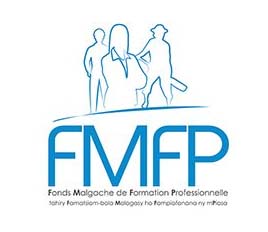 FMFP